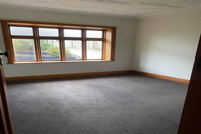 Photo of property in 50 Rawhiti Street, Musselburgh, Dunedin, 9013