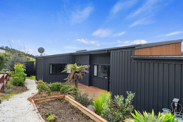 Photo of property in 19 Elderberry Lane, Stoke, Nelson, 7011