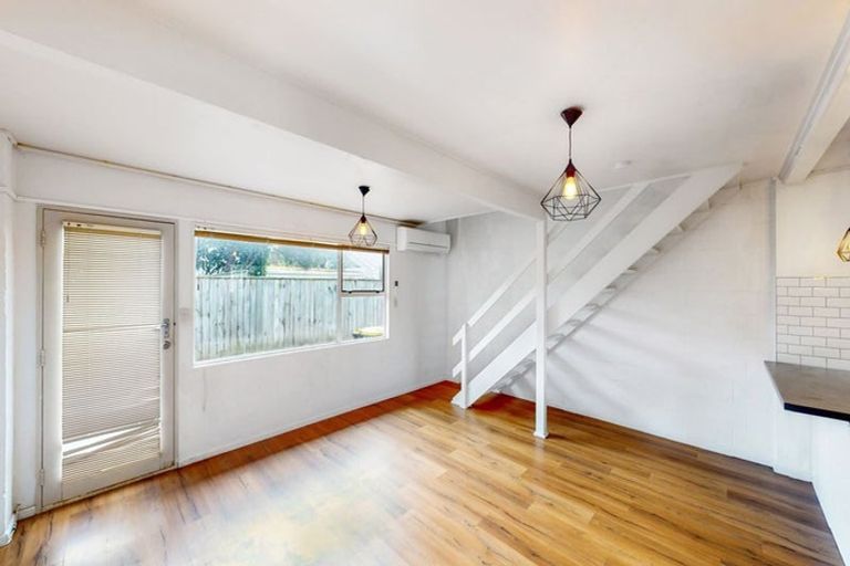 Photo of property in 25f Tennyson Street, Petone, Lower Hutt, 5012