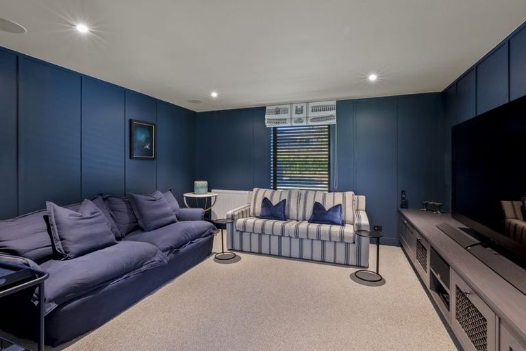 Photo of property in 11 Dalgleish Lane, Arrowtown, Queenstown, 9371