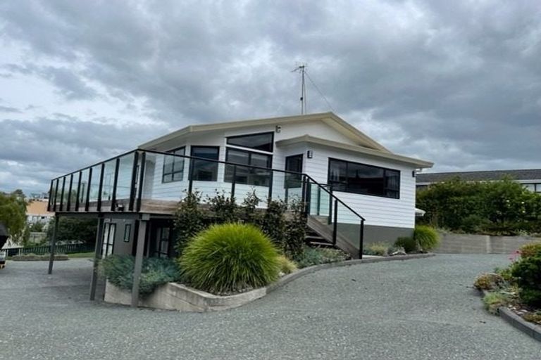 Photo of property in 15 Tamatea Drive, Snells Beach, 0920