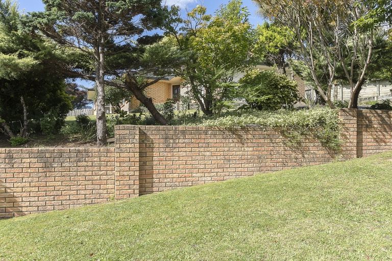 Photo of property in 19 Tupare Heights, Pyes Pa, Tauranga, 3112