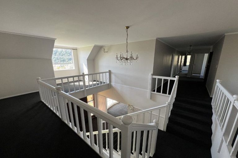 Photo of property in 295 Wooldridge Road, Harewood, Christchurch, 8051