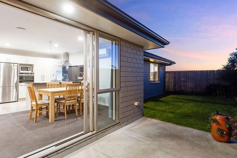 Photo of property in 9 Sirocco Place, Ohauiti, Tauranga, 3112