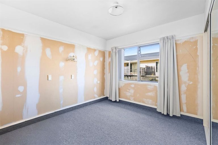 Photo of property in 5d Talbot Street, Motueka, 7120