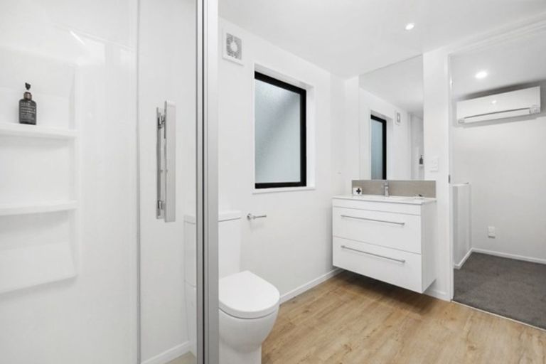 Photo of property in 11 Lookaway Place, Huntsbury, Christchurch, 8022