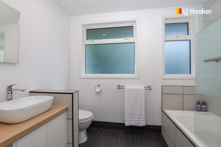 Photo of property in 1a Duke Street, Mosgiel, 9024