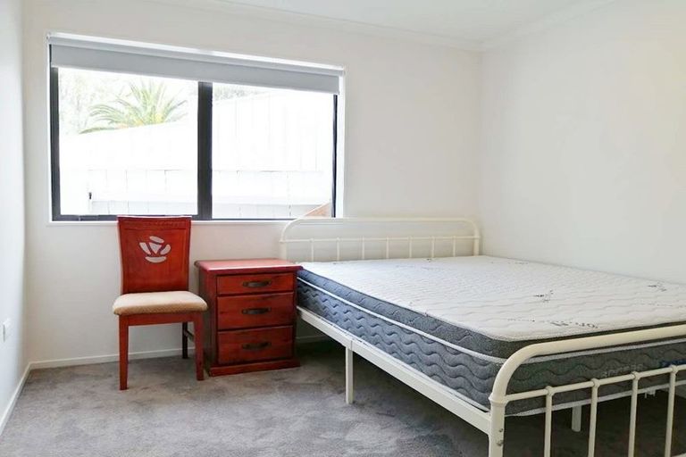Photo of property in 4 Jaedee Court, Howick, Auckland, 2014