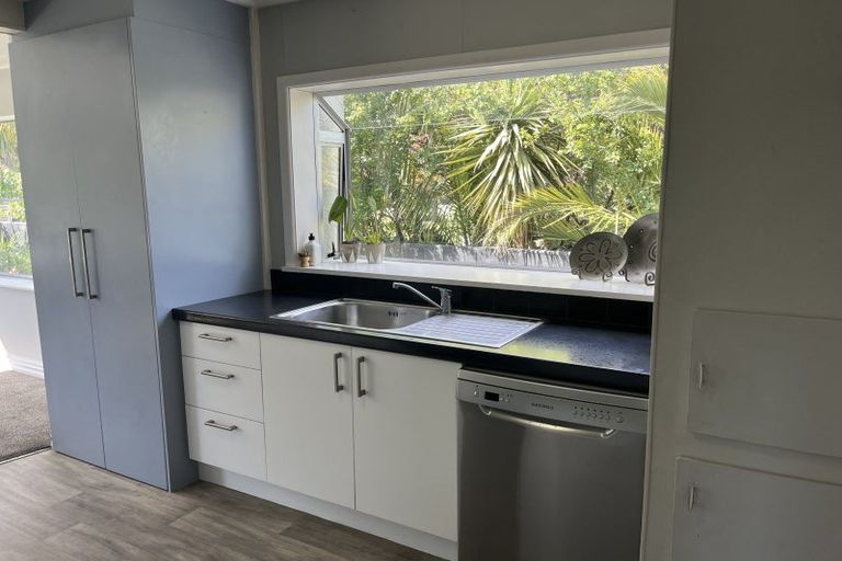 Photo of property in 249 Pukeuri-oamaru Road, Pukeuri, Oamaru, 9493