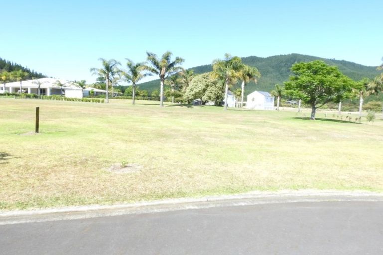 Photo of property in 20 Sanctuary Cove, Pauanui, Hikuai, 3579