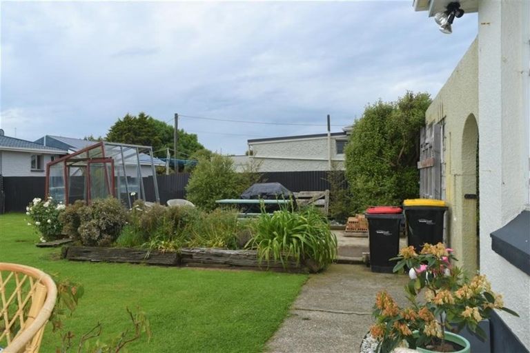 Photo of property in 62 Willis Street, Grasmere, Invercargill, 9810