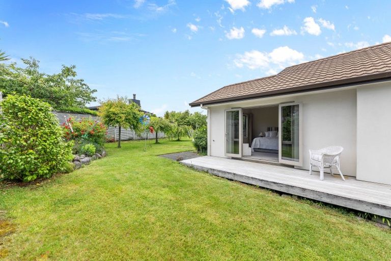 Photo of property in 2/21 Kutai Street, Turangi, 3334