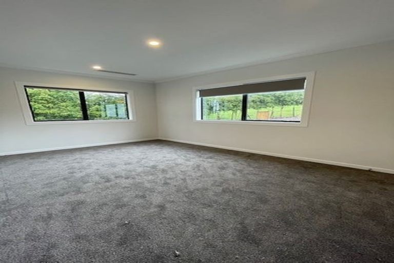 Photo of property in 247a Lonely Track Road, Albany Heights, Auckland, 0632