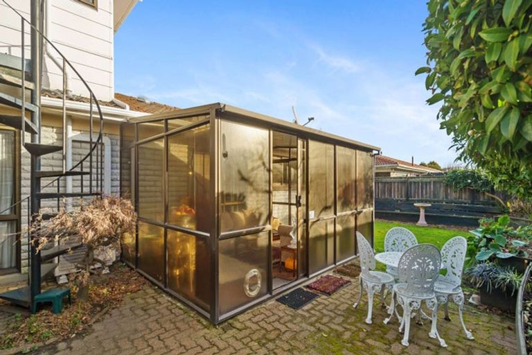 Photo of property in 9b Robertson Street, Glenholme, Rotorua, 3010