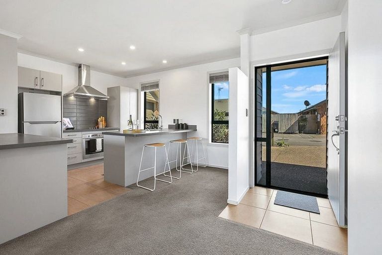 Photo of property in 84f Horsham Downs Road, Rototuna North, Hamilton, 3210