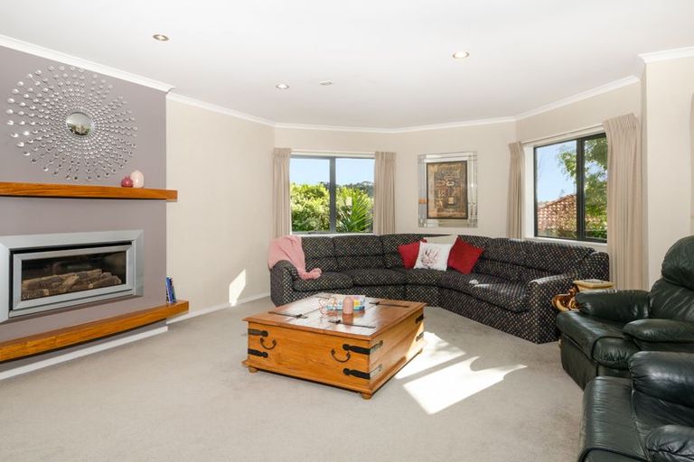 Photo of property in 27 Leafield Crescent, Henderson, Auckland, 0612