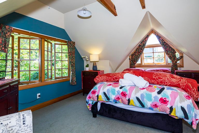 Photo of property in 44 Beverley Road, Maori Hill, Timaru, 7910