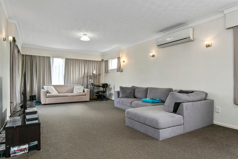 Photo of property in 7a Hurley Place, Cambridge, 3434