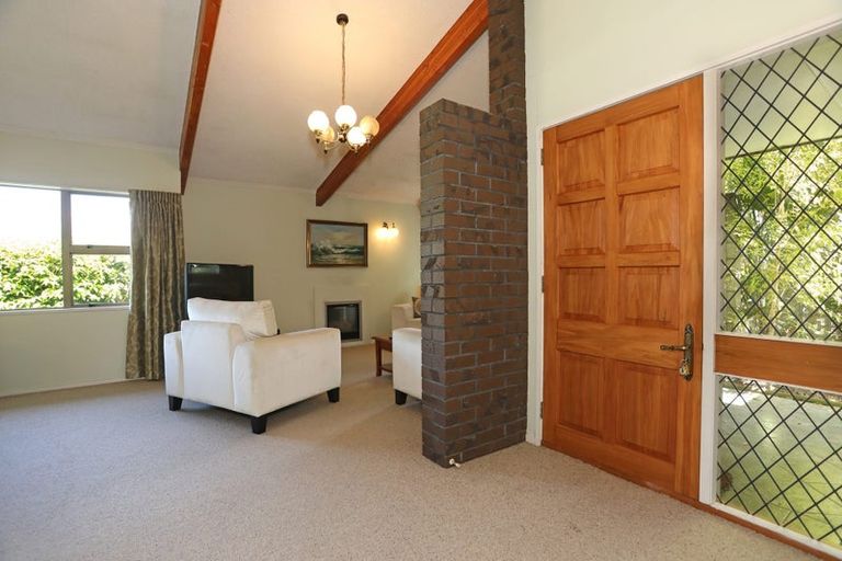 Photo of property in 8 Pines Court, Feilding, 4702