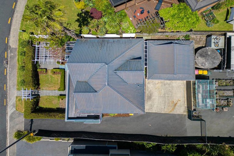 Photo of property in 1/6 Duncansby Road, Stanmore Bay, Whangaparaoa, 0932