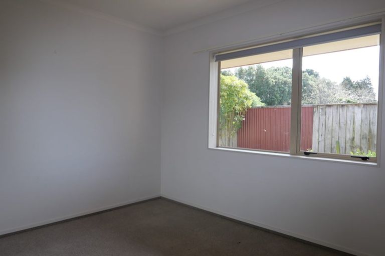 Photo of property in 9 Cabernet Close, Paraparaumu, 5032