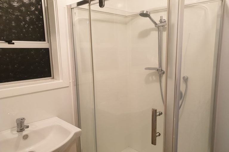 Photo of property in 16 Russell Road, Huntly, 3700