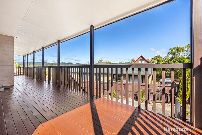 Photo of property in 91 Simpson Road, Ranui, Auckland, 0612