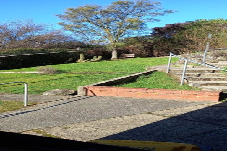 Photo of property in 47 Skibo Street, Kew, Dunedin, 9012