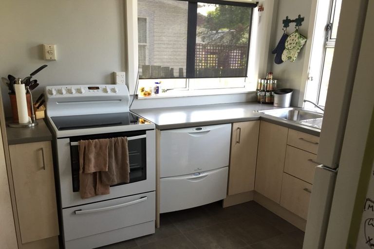 Photo of property in 99 Poulson Street, Addington, Christchurch, 8024