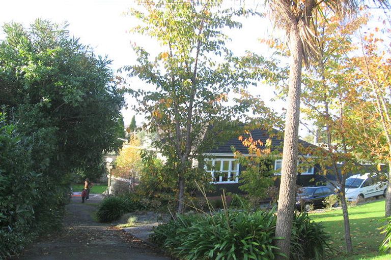 Photo of property in 73 Mount View Road, Bastia Hill, Whanganui, 4500