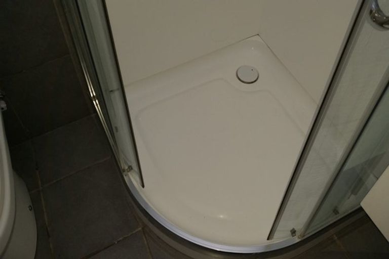 Photo of property in 160a Kamo Road, Whau Valley, Whangarei, 0112