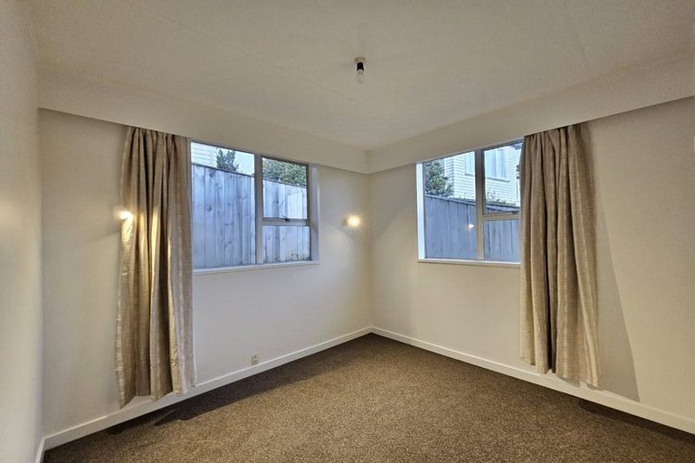Photo of property in 37a Bedford Street, Cannons Creek, Porirua, 5024