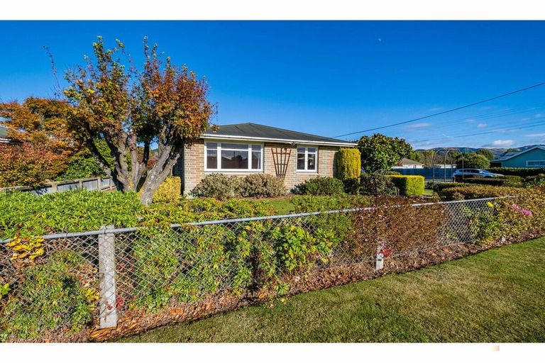 Photo of property in 7 Betten Street, Waimate, 7924