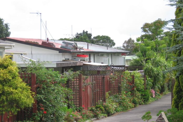 Photo of property in 3/49 Miro Street, New Lynn, Auckland, 0600