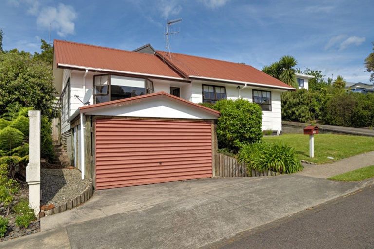 Photo of property in 13b Appleby Rise, Whakatane, 3120