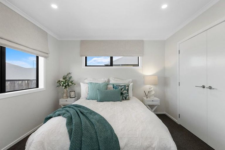 Photo of property in 77 Cobham Drive, Morrinsville, 3300