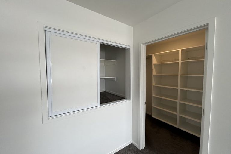 Photo of property in 6/338 Cashel Street, Christchurch Central, Christchurch, 8011