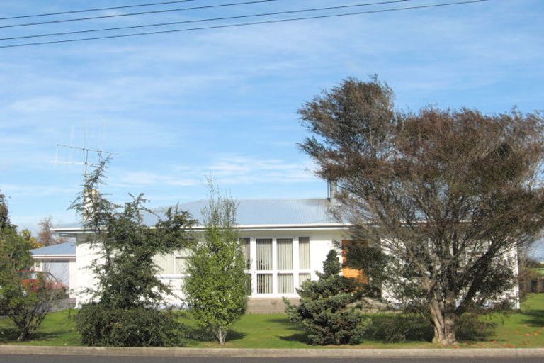 Photo of property in 419 Parawai Road, Thames, 3500