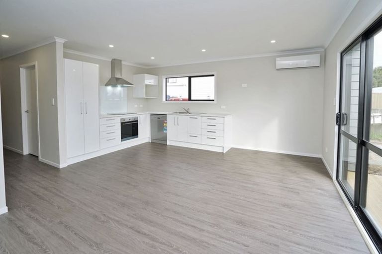 Photo of property in 4/67 Fifth Avenue, Enderley, Hamilton, 3214