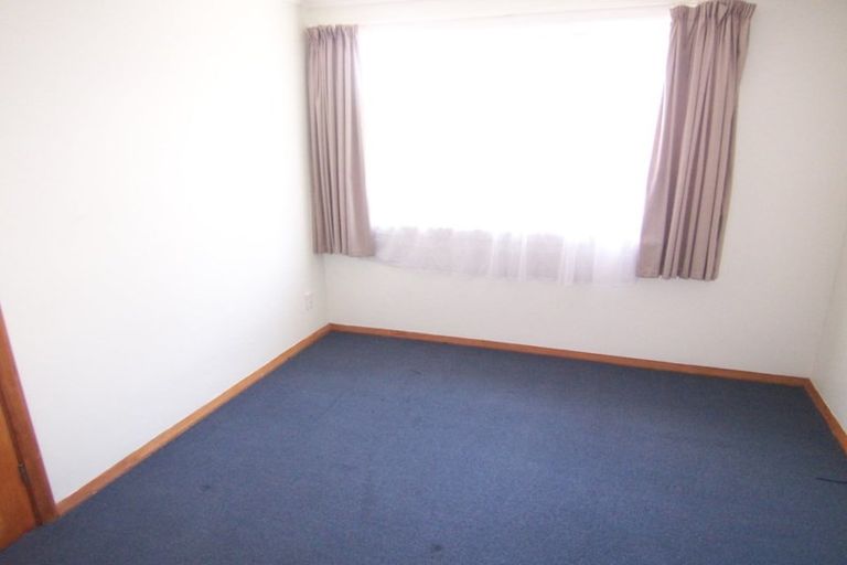 Photo of property in 109 Hoani Street, Northcote, Christchurch, 8052