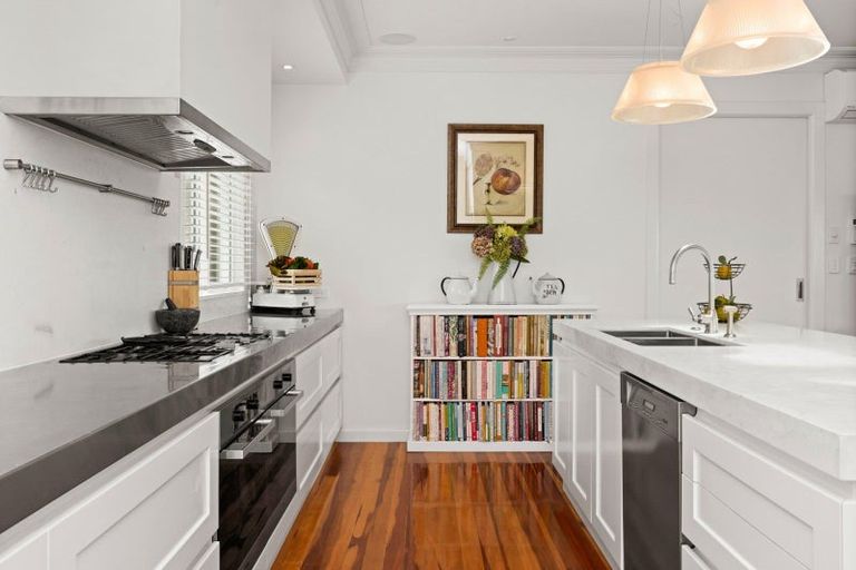 Photo of property in 3515 State Highway 50, Maraekakaho, Hastings, 4171