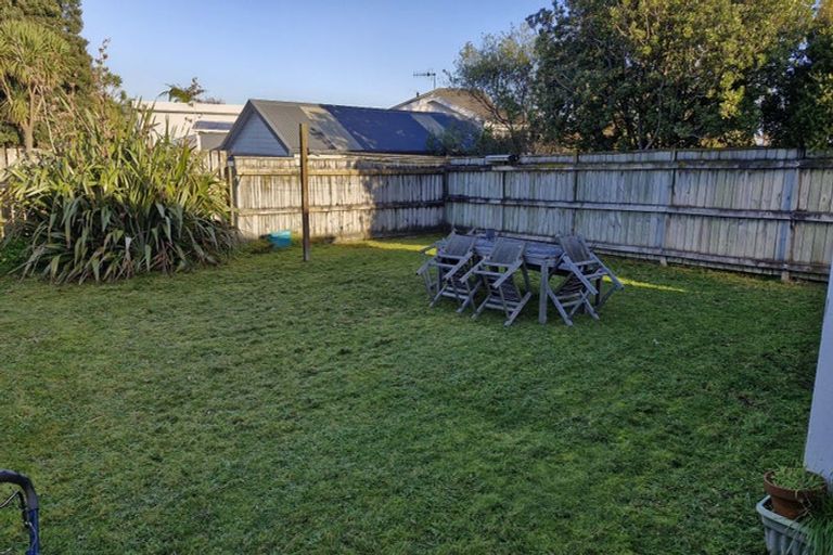 Photo of property in 186 Hutt Road, Petone, Lower Hutt, 5012