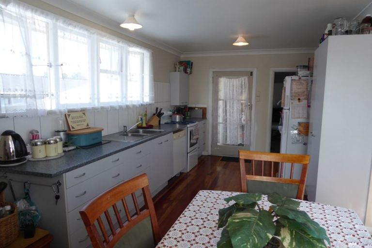 Photo of property in 10a Somerset Grove, Parkvale, Tauranga, 3112