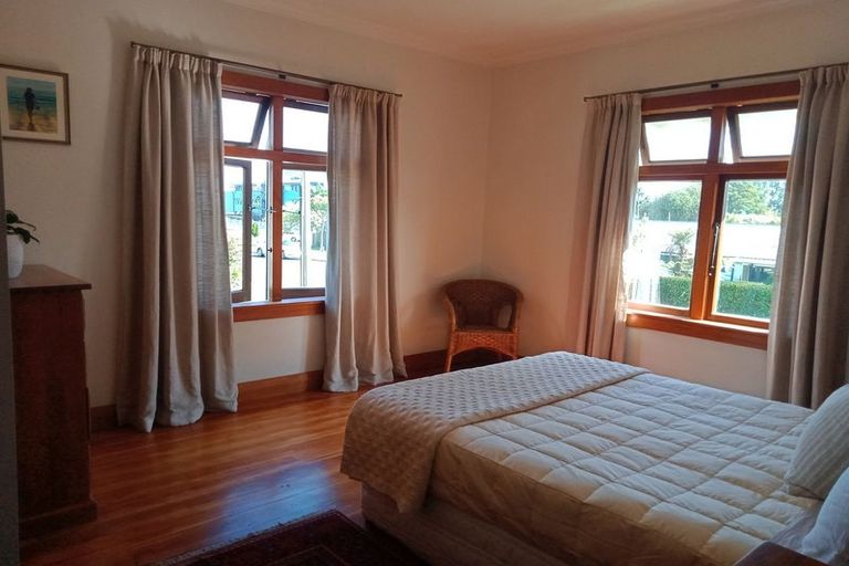 Photo of property in 45 Twentysecond Avenue, Gate Pa, Tauranga, 3112