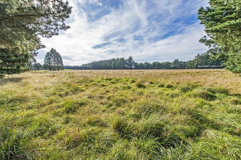 Photo of property in 366 Newtons Road, West Melton, Christchurch, 7675