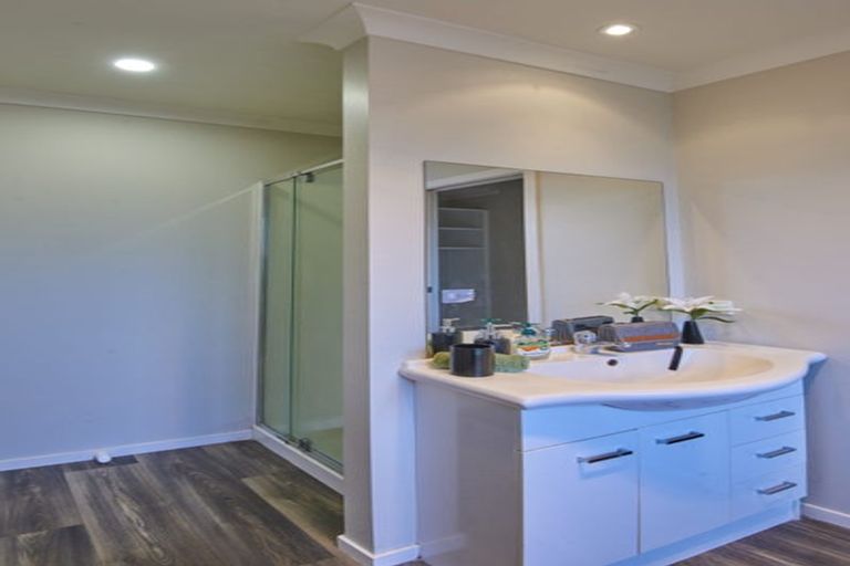 Photo of property in 11 Cicada Place, Kihikihi, Te Awamutu, 3800