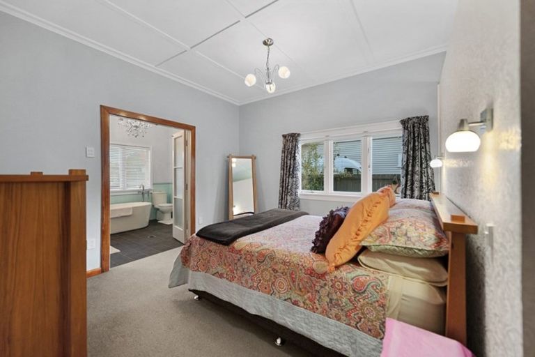 Photo of property in 82 Albert Street, Hamilton East, Hamilton, 3216