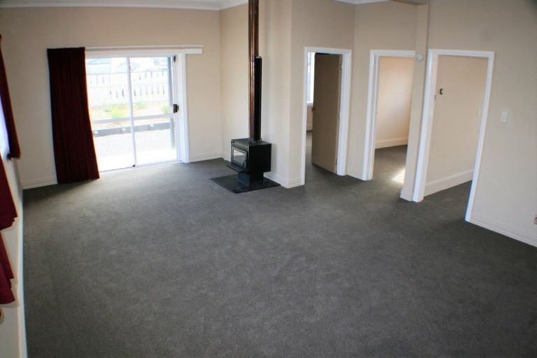 Photo of property in 55 Johnston Street, Foxton, 4814