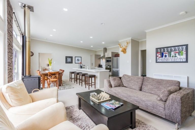 Photo of property in 43 Snowmass Drive, Ohakune, 4625