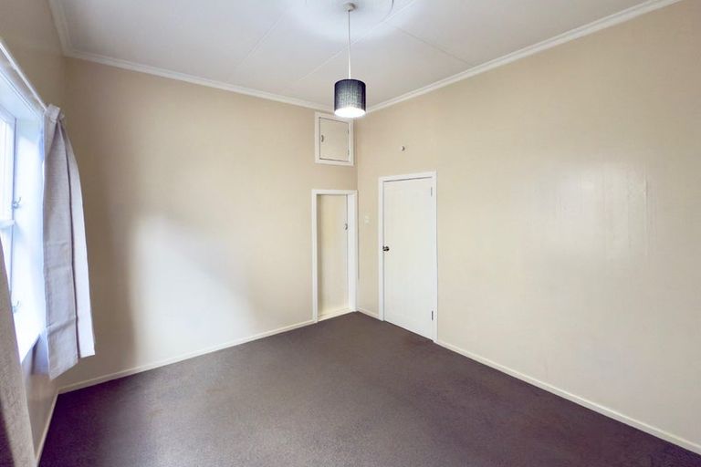 Photo of property in 192 Hanson Street, Newtown, Wellington, 6021